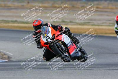 media/Sep-10-2023-Pacific Track Time (Sun) [[44210541ad]]/Group A/Sweeper (10am)/